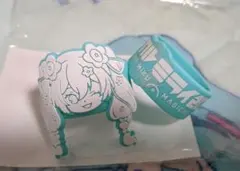 2026年最新】マジカルミライ2021 ペンライトの人気アイテム - メルカリ