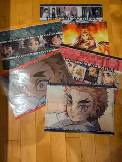 2026年最新】鬼滅ランチョンマットケースの人気アイテム - メルカリ