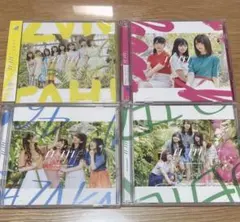 2026年最新】日向坂46 ドレミソラシド フォトアルバムの人気アイテム