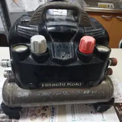 2026年最新】コンプレッサー ジャンクの人気アイテム - メルカリ