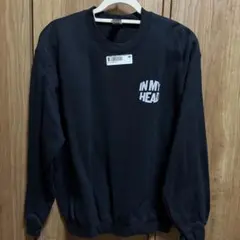 2026年最新】アリアナ トレーナーの人気アイテム - メルカリ