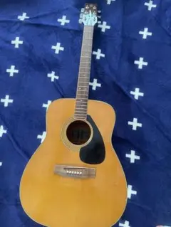 2026年最新】YAMAHA FG 250の人気アイテム - メルカリ