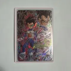 2026年最新】ドラゴンボール ヒーローズ カード シークレットの人気