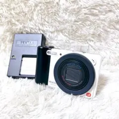 2026年最新】pentax optio rz18の人気アイテム - メルカリ