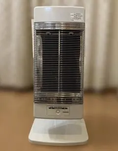 2026年最新】コロナコアヒートの人気アイテム - メルカリ