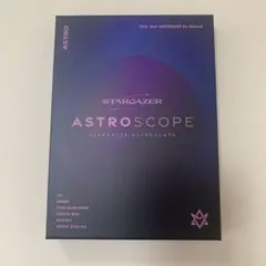 2026年最新】stargazer: astroscopeの人気アイテム - メルカリ