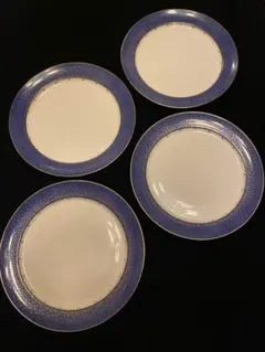 2026年最新】ラリック 皿の人気アイテム - メルカリ