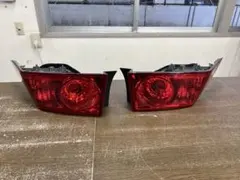 2026年最新】アコード CL7 テールの人気アイテム - メルカリ