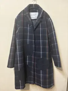 2026年最新】D-dueの人気アイテム - メルカリ