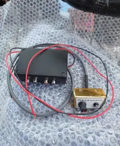 2026年最新】バイブラソニックの人気アイテム - メルカリ