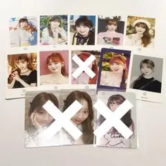 2026年最新】ミイヒ サイン チェキの人気アイテム - メルカリ