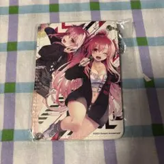 2026年最新】Sdvx パスケースの人気アイテム - メルカリ