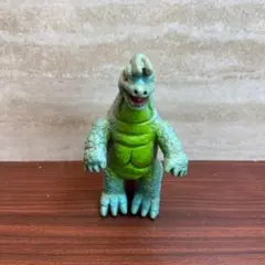 2026年最新】ゴーストロン ブルマァクの人気アイテム - メルカリ