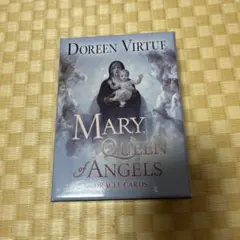 2026年最新】マリアオラクルカードの人気アイテム - メルカリ