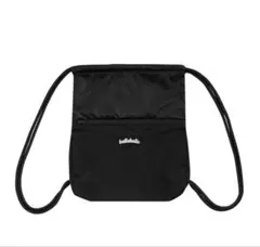 2026年最新】ボーラホリック ballaholic リュックの人気アイテム