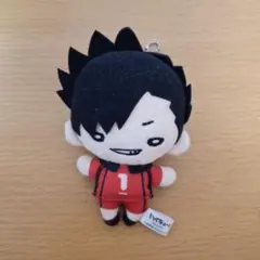 2026年最新】ハイキュー にとたん 黒尾の人気アイテム - メルカリ