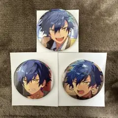 2026年最新】漣ジュン 缶バッジ テーマの人気アイテム - メルカリ