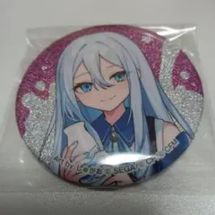 2026年最新】宵崎奏 ローソンの人気アイテム - メルカリ