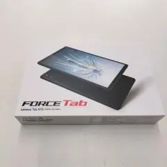 2026年最新】LENOVO タブレット k10の人気アイテム - メルカリ