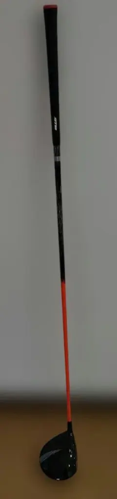 2026年最新】913D3の人気アイテム - メルカリ