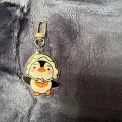 2026年最新】2pm ジュノ アクスタの人気アイテム - メルカリ