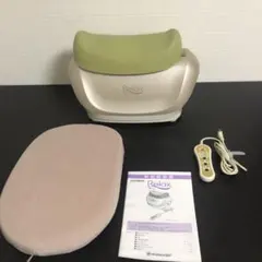 2026年最新】うれっこ 金魚運動の人気アイテム - メルカリ