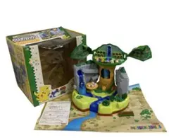 2026年最新】ちびポケハウスの人気アイテム - メルカリ