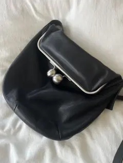 2026年最新】kawakawa がま口の人気アイテム - メルカリ