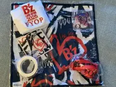 2026年最新】b'z アクリルスタンドの人気アイテム - メルカリ