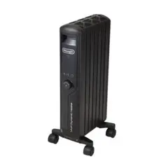 2026年最新】mdhu09-bkの人気アイテム - メルカリ