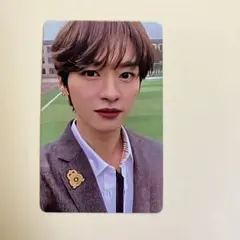 2026年最新】STRAYKIDS リノ トレカ go生の人気アイテム - メルカリ