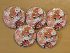 2026年最新】痛バ すとぷりの人気アイテム - メルカリ