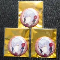 2026年最新】ボーイズビーメイドの人気アイテム - メルカリ