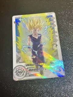 2026年最新】ugm5-002 daの人気アイテム - メルカリ