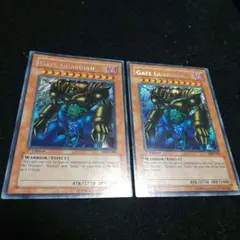 2026年最新】ゲートガーディアン アジアの人気アイテム - メルカリ