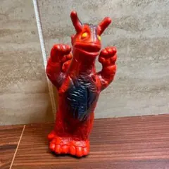 2026年最新】マルサン エレックスの人気アイテム - メルカリ