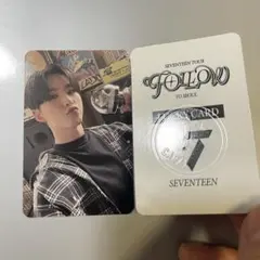 2026年最新】カラットゾーン ホシの人気アイテム - メルカリ