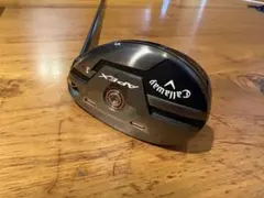 2026年最新】ユーティリティ キャロウェイ apex 5hの人気アイテム