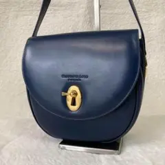 2026年最新】ジャンフランコロッティの人気アイテム - メルカリ