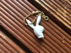 2026年最新】playboy プレイボーイ キーホルダーの人気アイテム - メルカリ