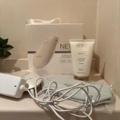 2026年最新】NEWAリフト シャンパンゴールドの人気アイテム - メルカリ