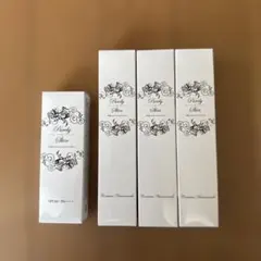 2026年最新】ピュアリースキンの人気アイテム - メルカリ