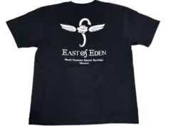 2026年最新】East of Edenの人気アイテム - メルカリ