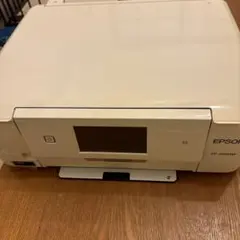 2026年最新】epson ep-808awジャンク品の人気アイテム - メルカリ