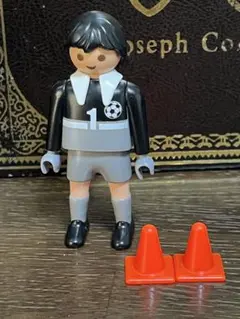 2026年最新】プレイモービルの人気アイテム - メルカリ