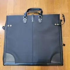 2026年最新】輪怐 LIN-KUの人気アイテム - メルカリ