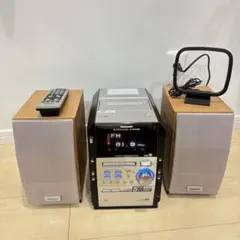 2026年最新】sa-pm700md リモコンの人気アイテム - メルカリ