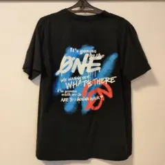 2026年最新】Tシャツ・アパレルの人気アイテム - メルカリ