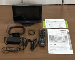 2026年最新】パナソニック mw-10の人気アイテム - メルカリ