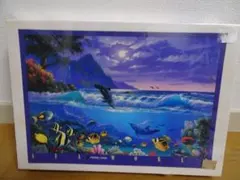 2026年最新】アンソニー・キャセイの人気アイテム - メルカリ